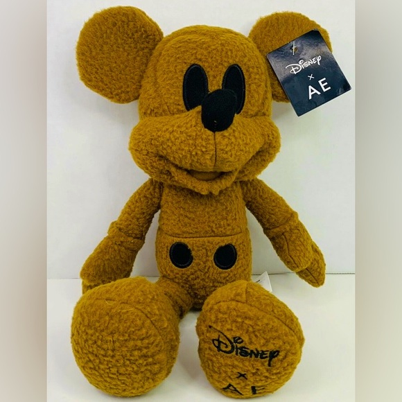 Disney Toys Disney Collector Mickey Mouse Poshmark